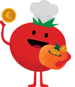 Pom-PoenPot