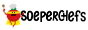soeperchefs logo