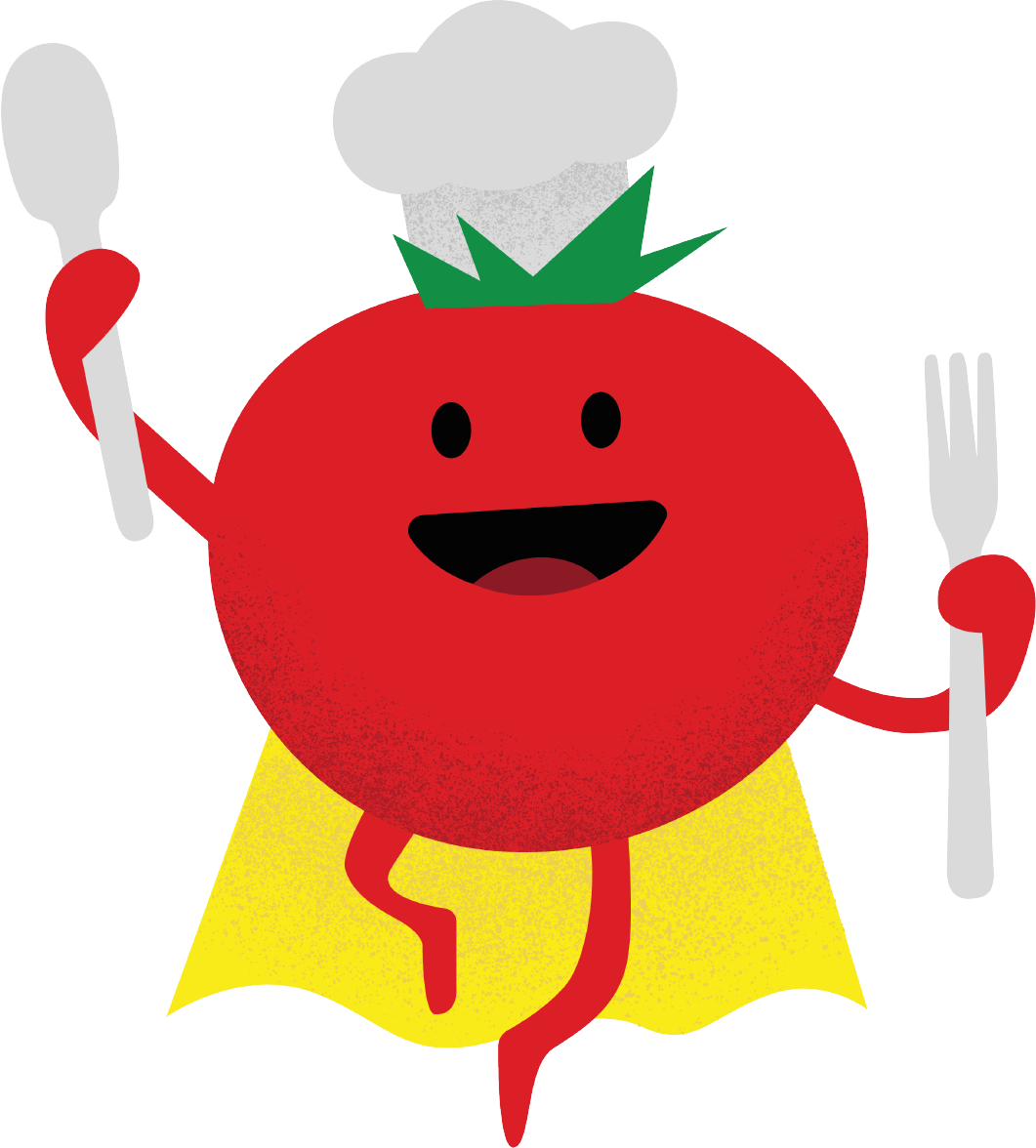 geen omkijken geen werk ontzorgen