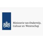 logo min ocw