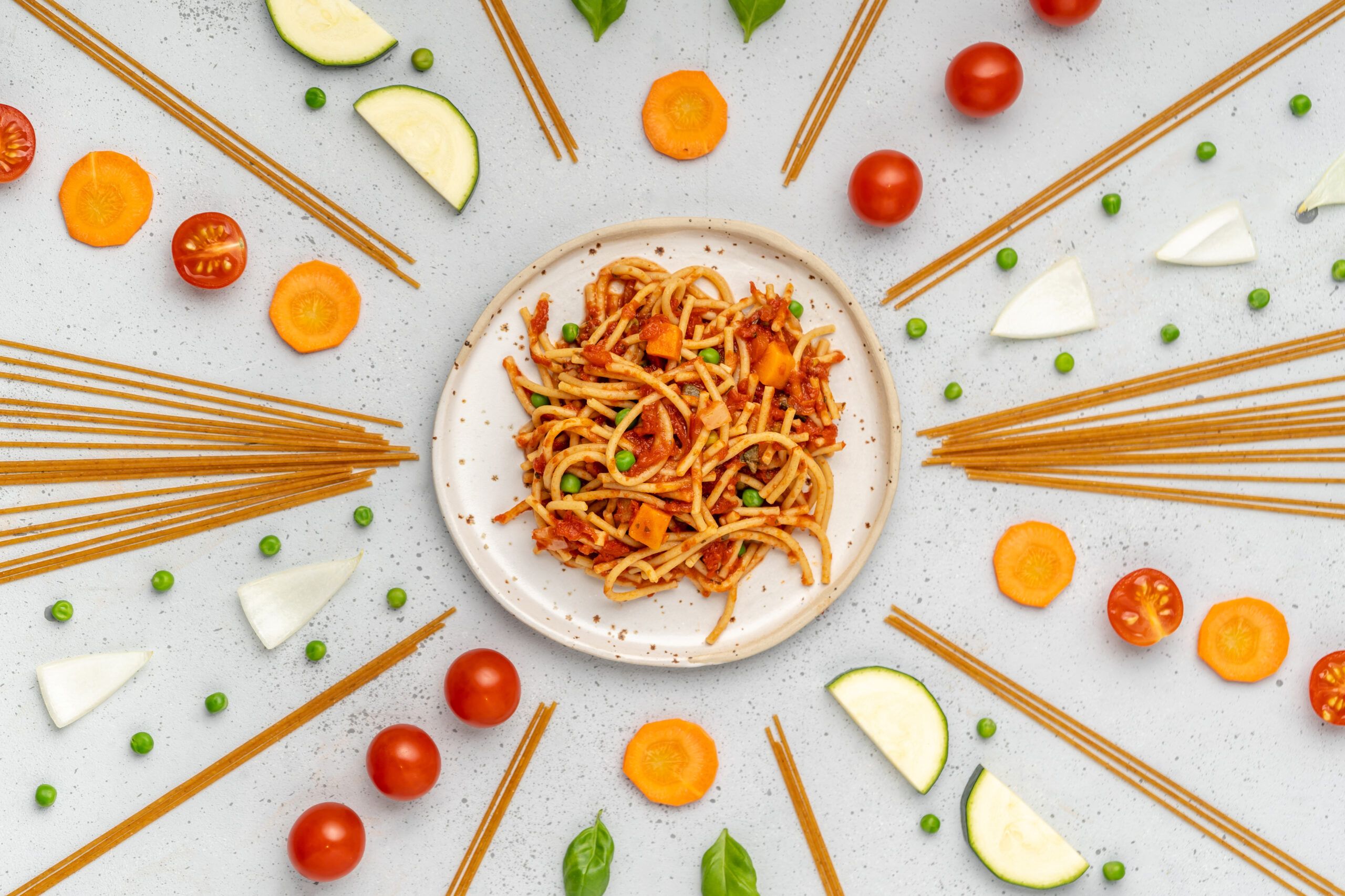Pomo Doro's