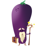 bo broccoli verkleind