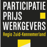 logo ppw