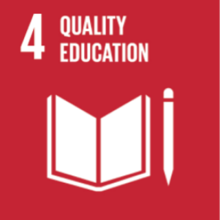 SDG4: Onderwijs