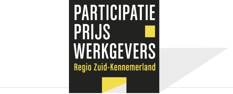 Participatieprijs-werkgevers